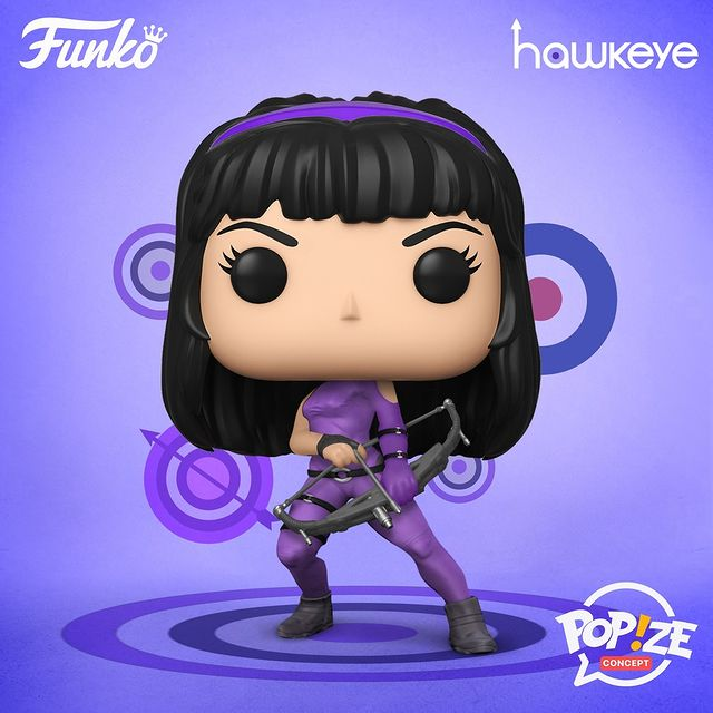 Funko POP News ! on Twitter: