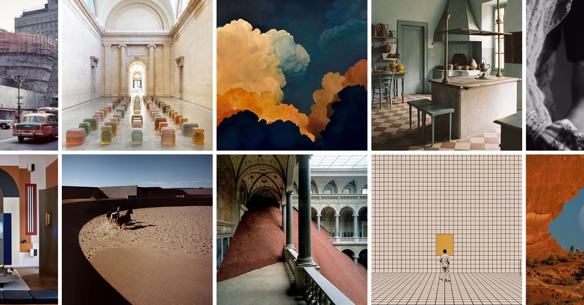 ADmagazinefr's tweet photo. Les 10 photos les plus likées sur notre Instagram en janvier https://t.co/ErtvAVQaw6 https://t.co/O2GCA1In4y