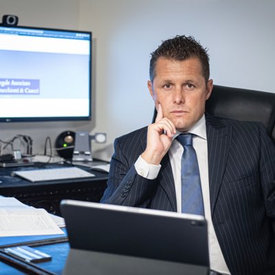 ale133's tweet photo. #NuovaFotoProfilo https://t.co/io7sbqOMh6