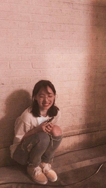 fernandaSanfurg's tweet photo. @TWICExONCES Amo su amor propio, admiro mucho eso de ella, su personalidad, su dedicación, su canto es precioso, su amor por las miembros 💗#TWICE #트와이스 @JYPETWICE https://t.co/oVkAd1ZwYY