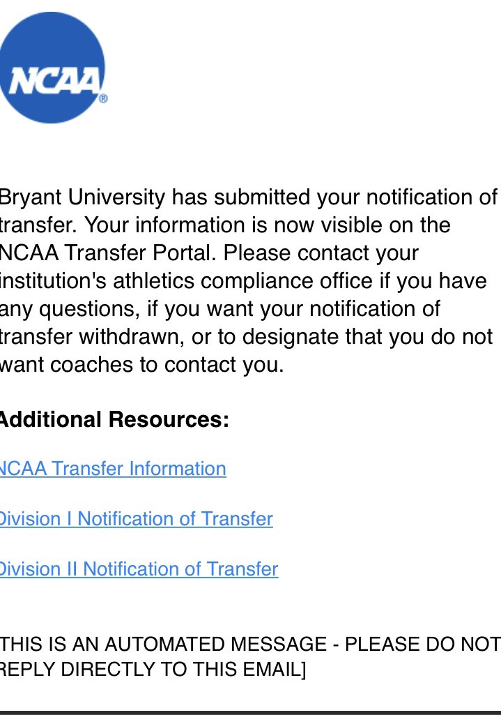 GuinnDarius's tweet photo. I’ll always stay 10 toes down going all in on myself... Recruitment officially open🤘🏽(Highlights in Bio) #NextChapter #OnwardAndUpward https://t.co/jhI2l0rV89