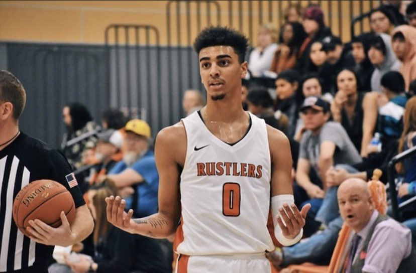 I’ll always stay 10 toes down going all in on myself... Recruitment officially open🤘🏽(Highlights in Bio) #NextChapter #OnwardAndUpward