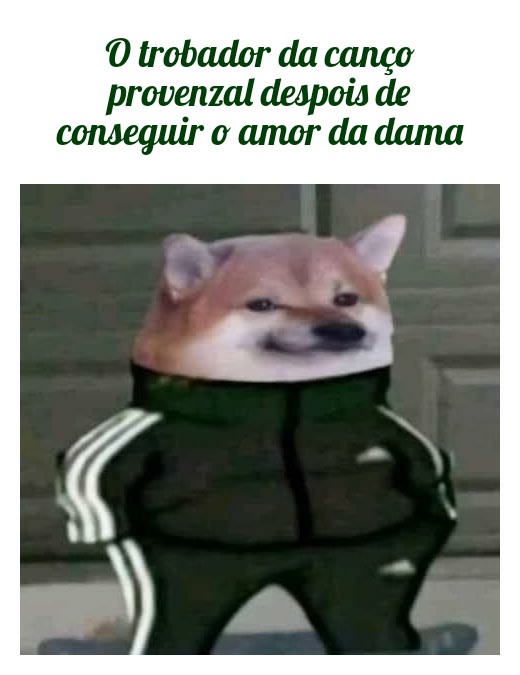 Meme de Gabriel Alonso Táboas.