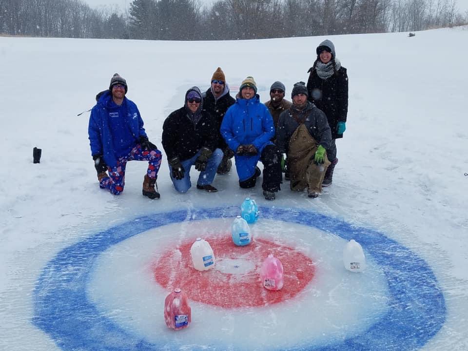 Chad J Weeks tweet media