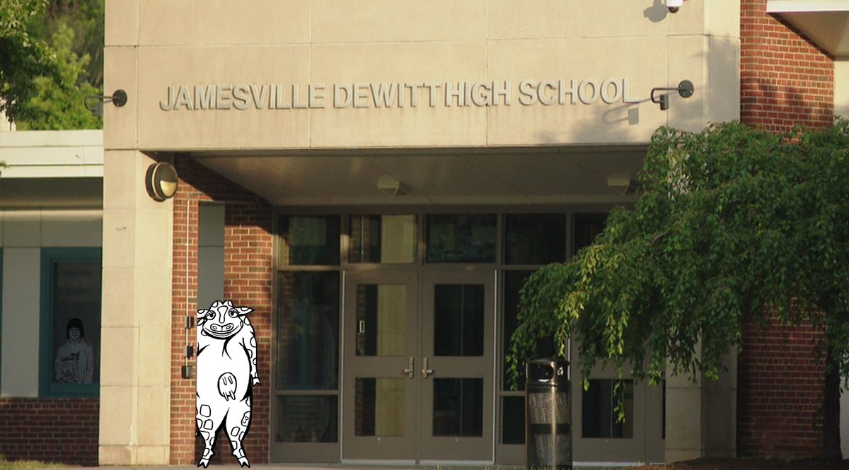 Chris Cowroda tweet media