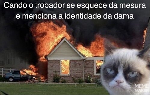 Meme de Pedro Fernández Revuelta.