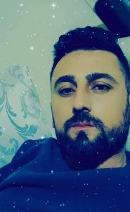#Likee #HelloLikee Erkan.Kandemir is broadcasting a Magic Live, come and join in!s.likee.video/sid/904911165?…