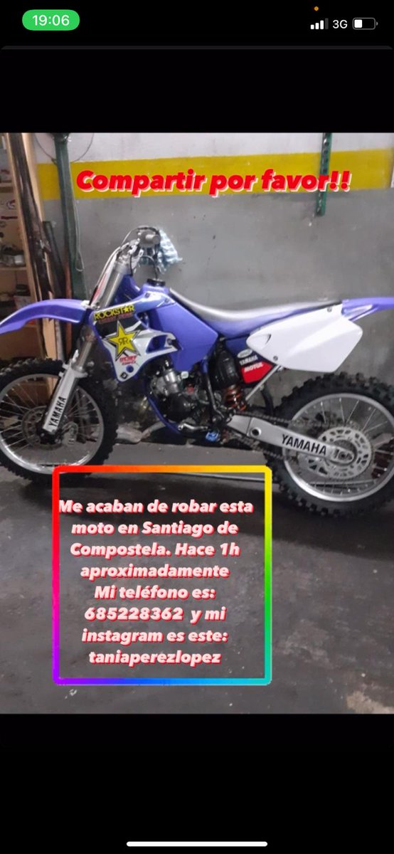 Ricardo Rivera (@ricardorive1963) on Twitter photo 