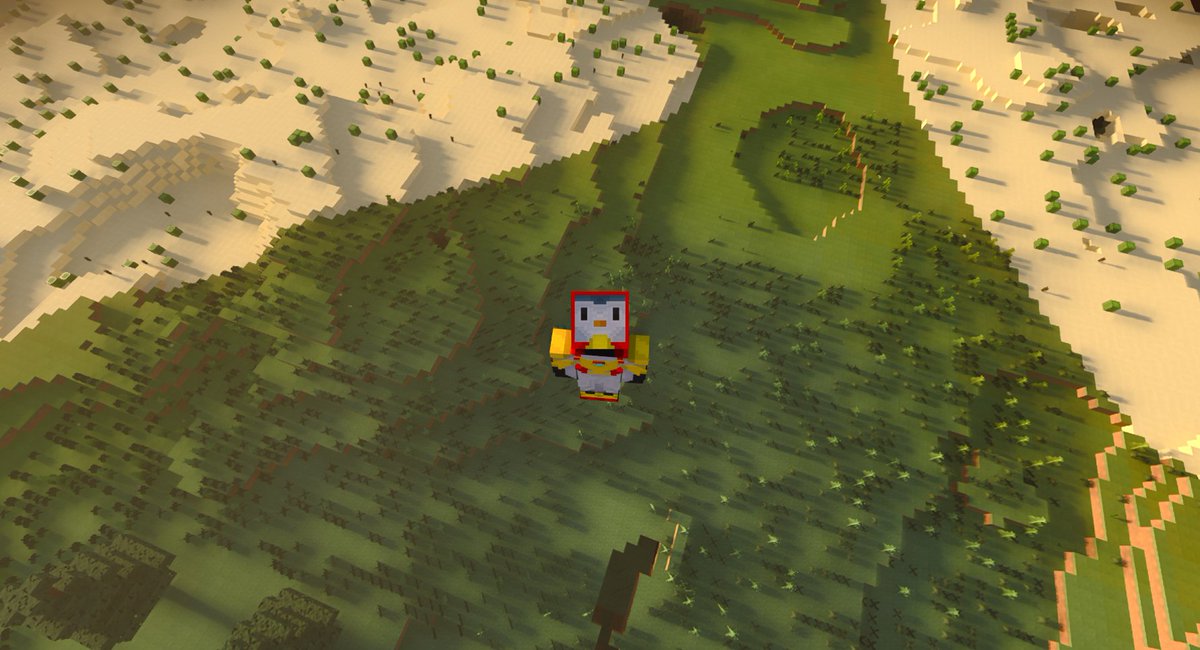 Starky_TV's tweet photo. 🟣¡Directo yaaa! #twitch 
#minecraft #minecraftbedrock #RTXOn #minecraftrtx
Hoy:
-Jugaremos UHCs con Seguidores en @HappyBedrock 
-¡Y después iremos al Servidor de Subs a pasar el rato!
👉 https://t.co/VHbt8EsEVr https://t.co/8OvPhEidx8