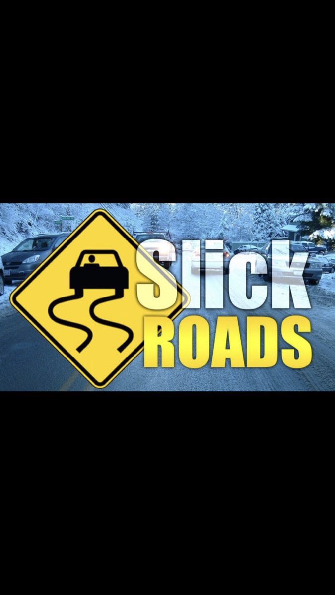 MSHPTrooperF's tweet photo. Eastbound US 50/63 at Big Meadows Road, there is a rollover non-injury crash blocking one lane of traffic. Please avoid the area.
#ColeCounty https://t.co/1wqQBnlelG