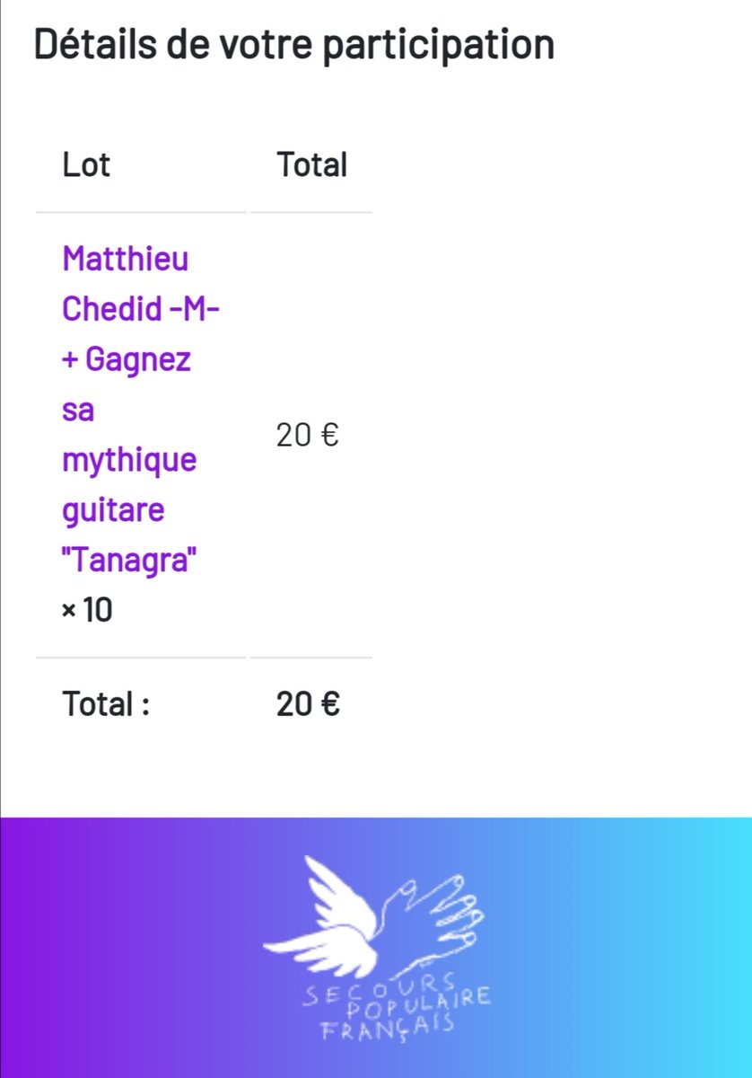 L'Heure des Dames ⌚️ tweet media