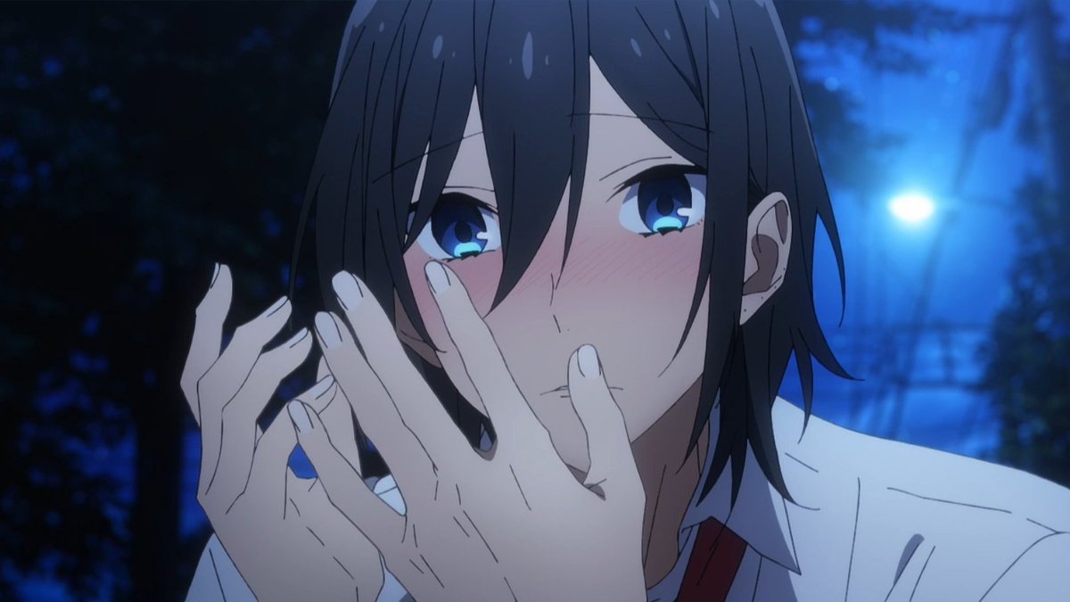 Scythe_Wave tweet picture