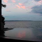 ツイートに含まれる画像