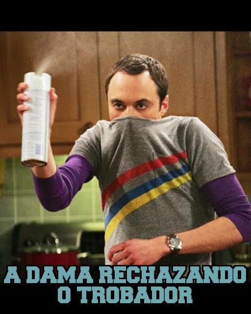 Meme de Nadia Pijuán Díaz.