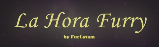 FurLatamRT's tweet photo. ¿¡¿Sabes qué toca hoy?!? ¿¿No?? ¡Pues nosotros tampoco lo sabemos! Uh... esperen un momento. *Hojea la libreta* Oh... ¡Hoy toca La Hora Furry! Ven y escúchanos en nuestro Twitch https://t.co/s4xDWGhpTl ¡Empezamos en 20 minutos! https://t.co/cjvdqYtDYL