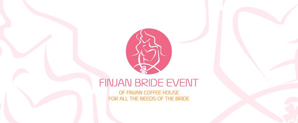 EventoLy's tweet photo. سعداء جداً بالثقة و فخورين بالتعاون @FinjanCH في تنظيم حدث #finjan_bride_event
حيث ساهمنا في تصميم  الهوية البصرية و اعلانات الخارجية للايفنت و مشاركة فريق ايفنتو 
و تجربة اكثر من رائعة مع شركة ذوق للمناسبات والحفلاتو مركز العصري لطب الاسنان و شركة اوسكار شو https://t.co/pmWGWsedSS