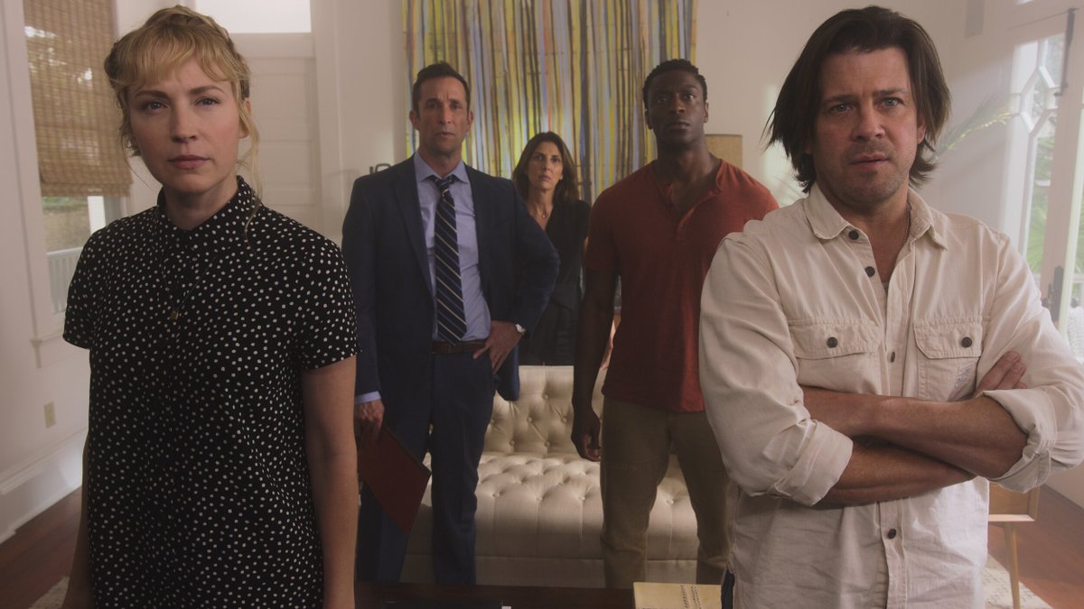 ChristianKane_7's tweet photo. oh my gosh! New #Leverage2 photos! I'm so excited!
@leveragetwo @ChristianKane01  @AldisHodge @BethRiesgraf @Ginabellman #NoahWyle #Kaniacs #WhenIsLeverage2ComingOut https://t.co/yF0a2rL3jo