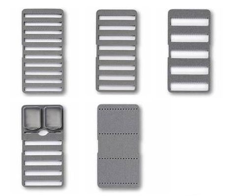 FFTCOUK's tweet photo. #flyfishing #cf_design
C&amp;F FOAM INSERTS FOR WATERPROOF SYSTEM CASES
In Stock HERE >>>https://t.co/gN4vYqcxdO https://t.co/XFaVj63A2W