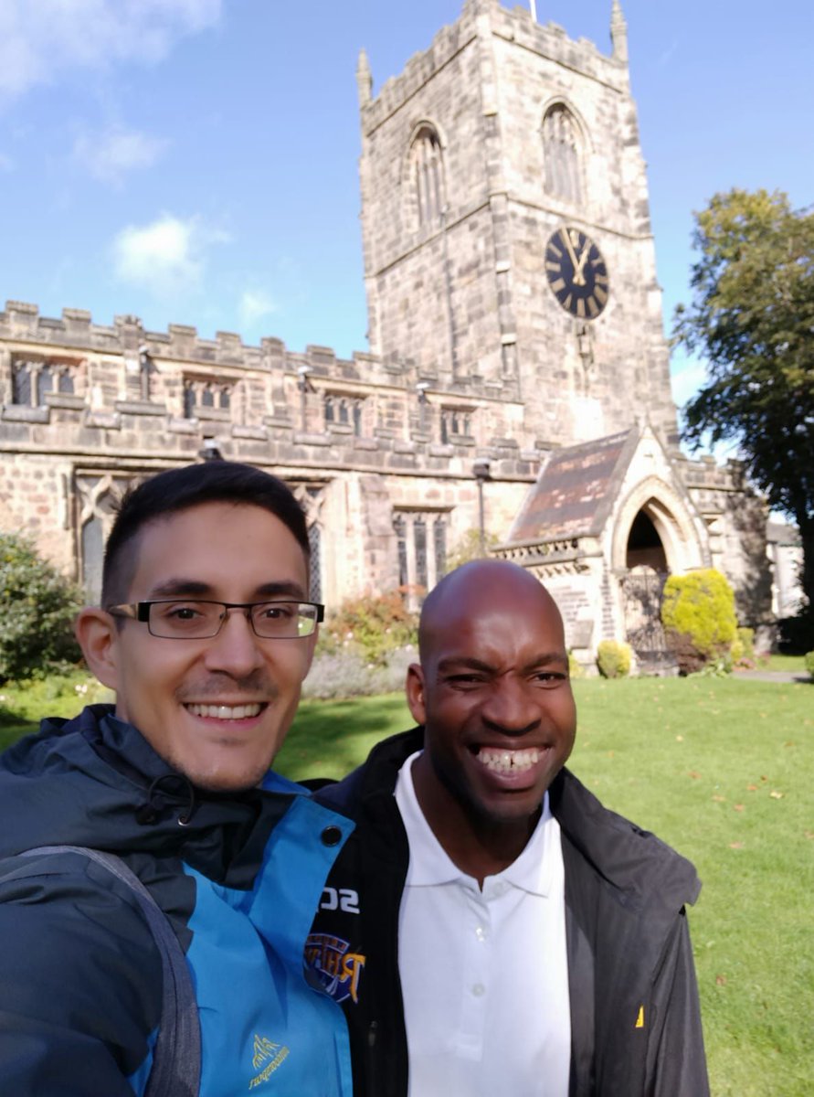 Dandaro Online tweet media