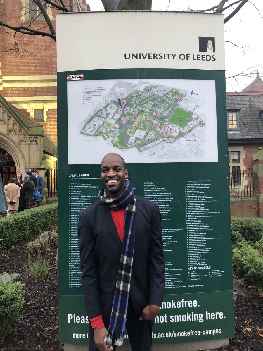 Dandaro Online tweet media