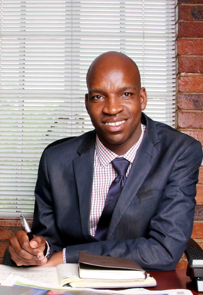 Dandaro Online tweet media