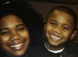 leojustin22's tweet photo. Thanks for being the best mom. 💜🥳@LaShondraCroma1 #ToMyQueen @MightyPhiQues https://t.co/kZdkP6nSQ1