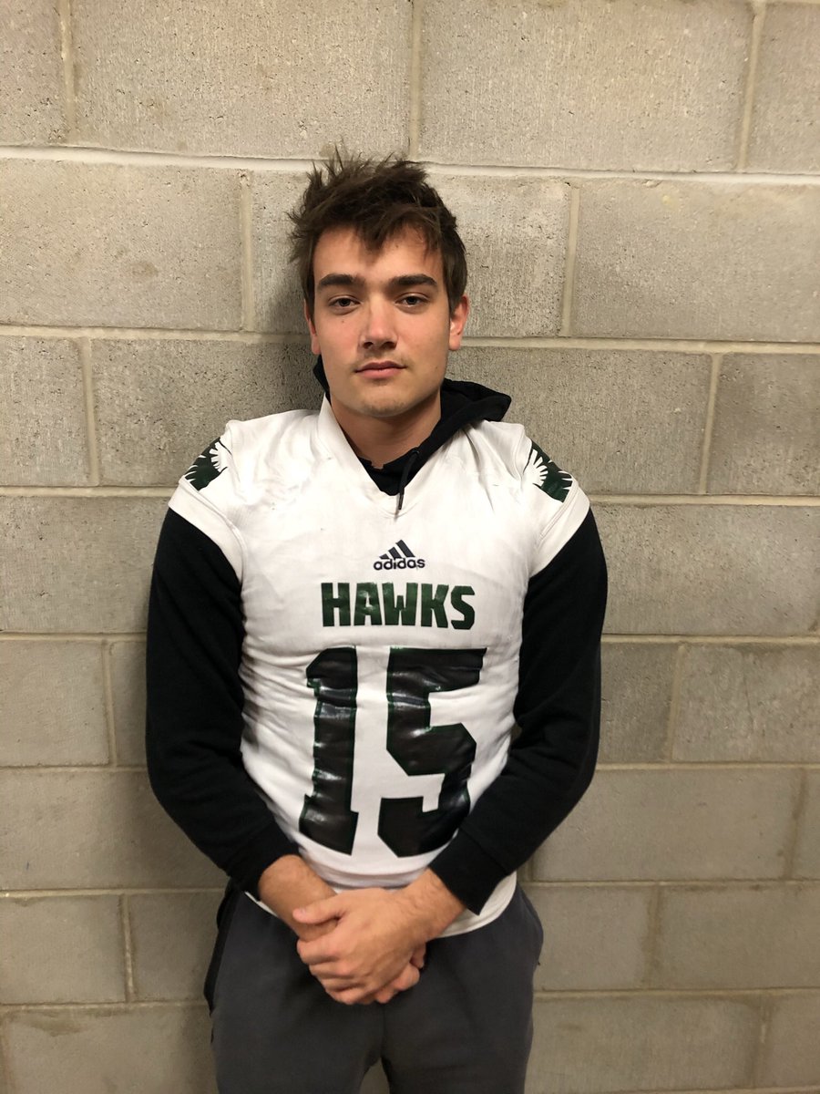 LSW Football tweet media