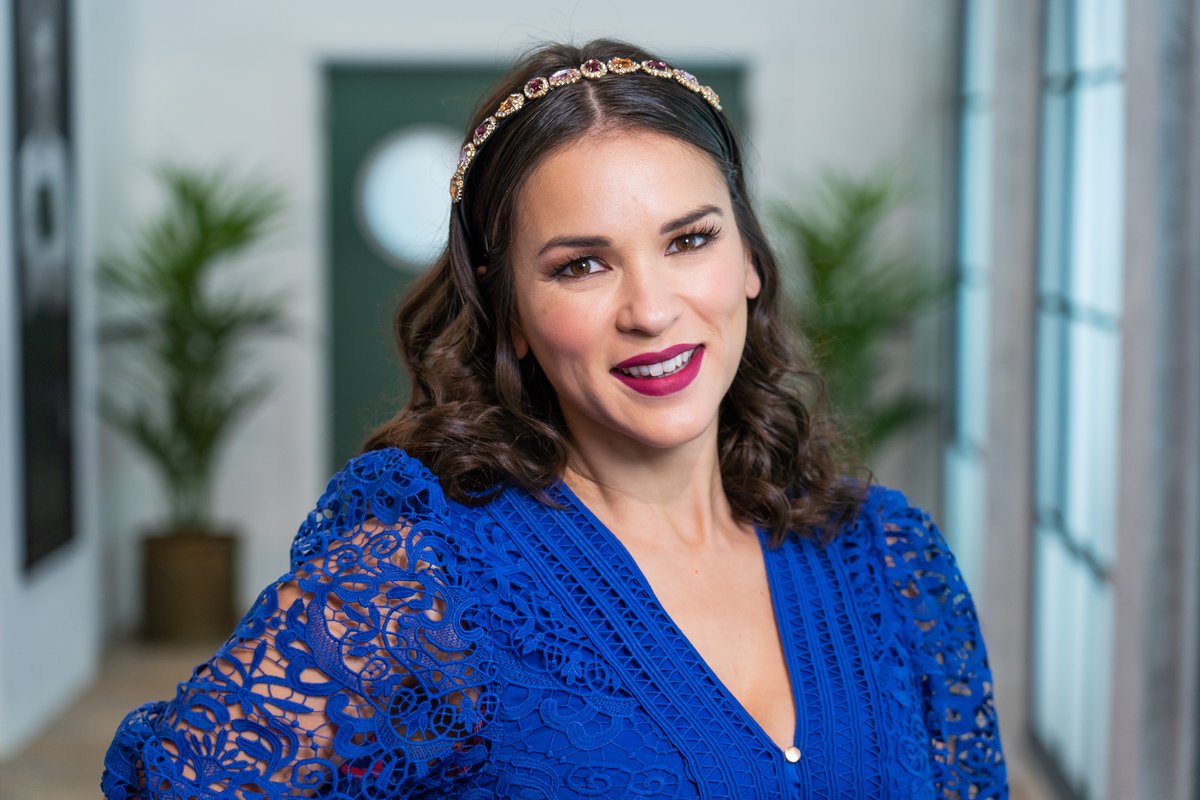 Great British Menu tweet media