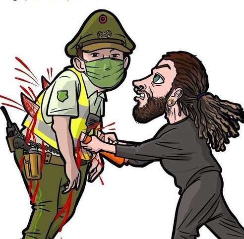 PROFETERE tweet media