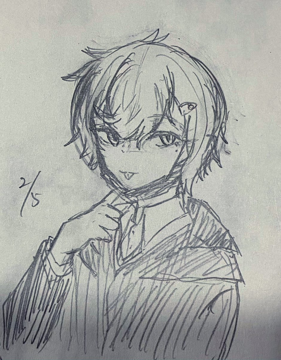 Twoucan 個々の1日1絵 の注目ツイート イラスト マンガ コスプレ モデル Twoucan 個々の1日1絵 の注目ツイート イラスト マンガ コスプレ モデル