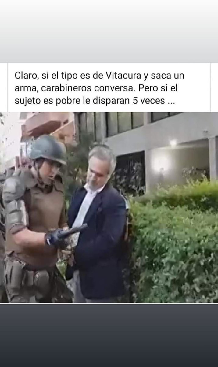 27vilrey's tweet photo. @joseantoniokast Eran sables de utileria https://t.co/BpPS9kR5xl