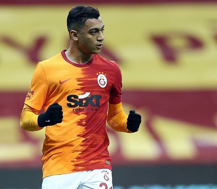 Sboler23's tweet photo. işte böyle her sene böyle fenere böyle koyarlar amannn
#Galatasaray https://t.co/0AazTLxZZh