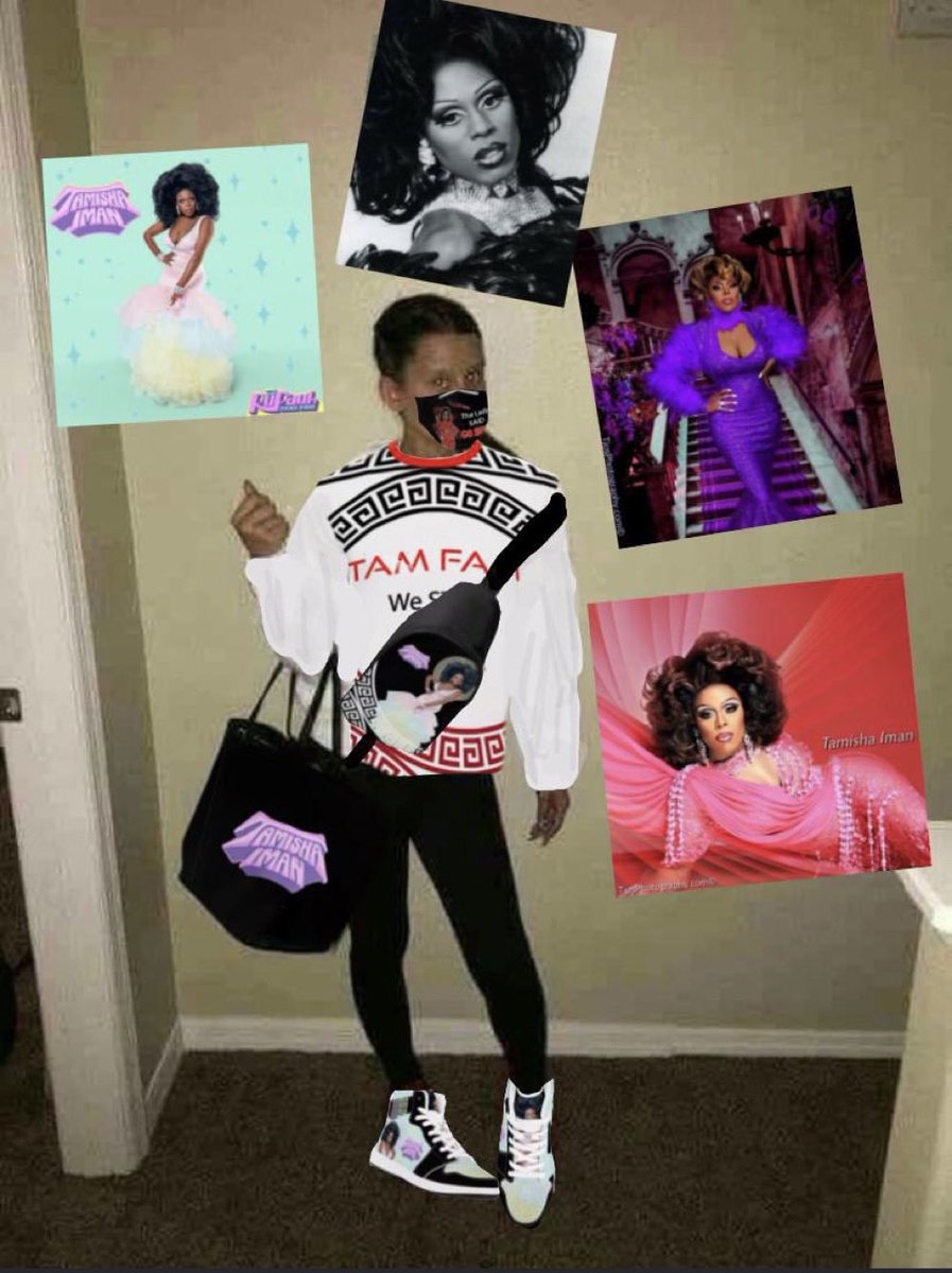 don’t call or text ://