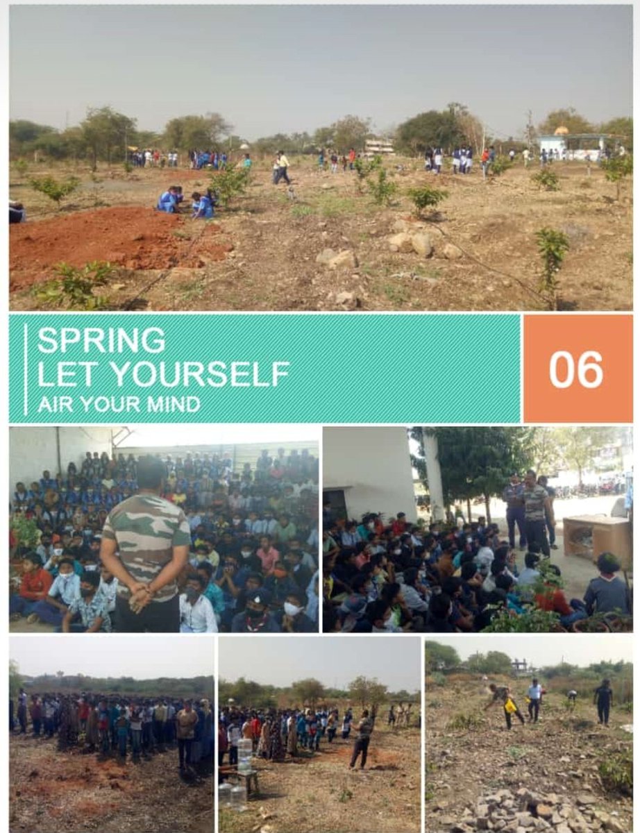 DrDevarajB1's tweet photo. 200 school children given awareness on traffic importance of people friendly  and told importance of food and nutrition..as a part of open house in bhalki subdivision office @Bidar_Police @bidarupdates @ADinfodeptBIDAR @bhagwantkhuba @eshwar_khandre @PrabhuChavanBJP https://t.co/0mVJ8sHRGf