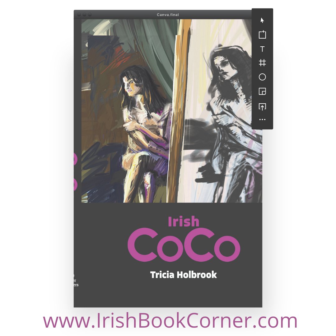 Ireland's Whiskey Guide tweet media