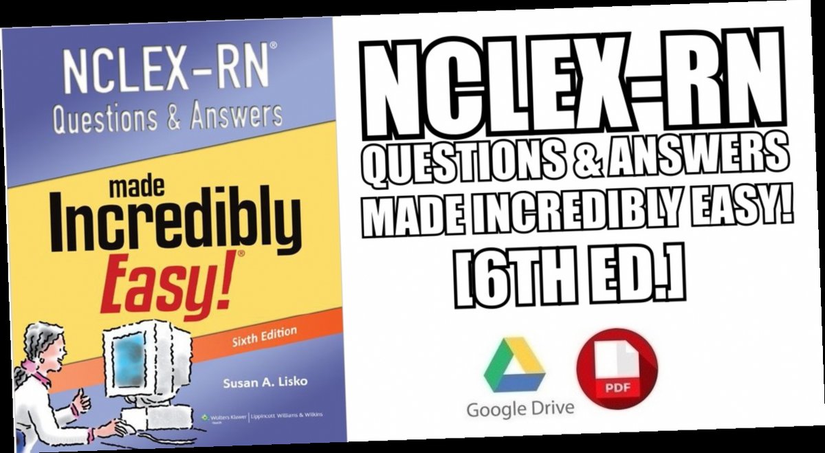 nclex-rn-questions-pdf-free-download-twitter