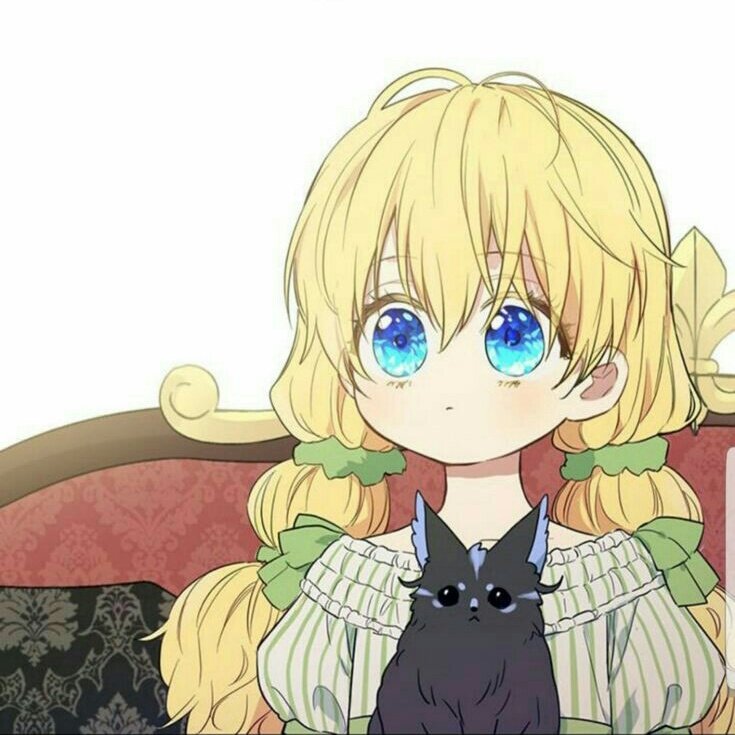 ⠀
⠀
       “ mana bukti na kak ”
⠀
⠀