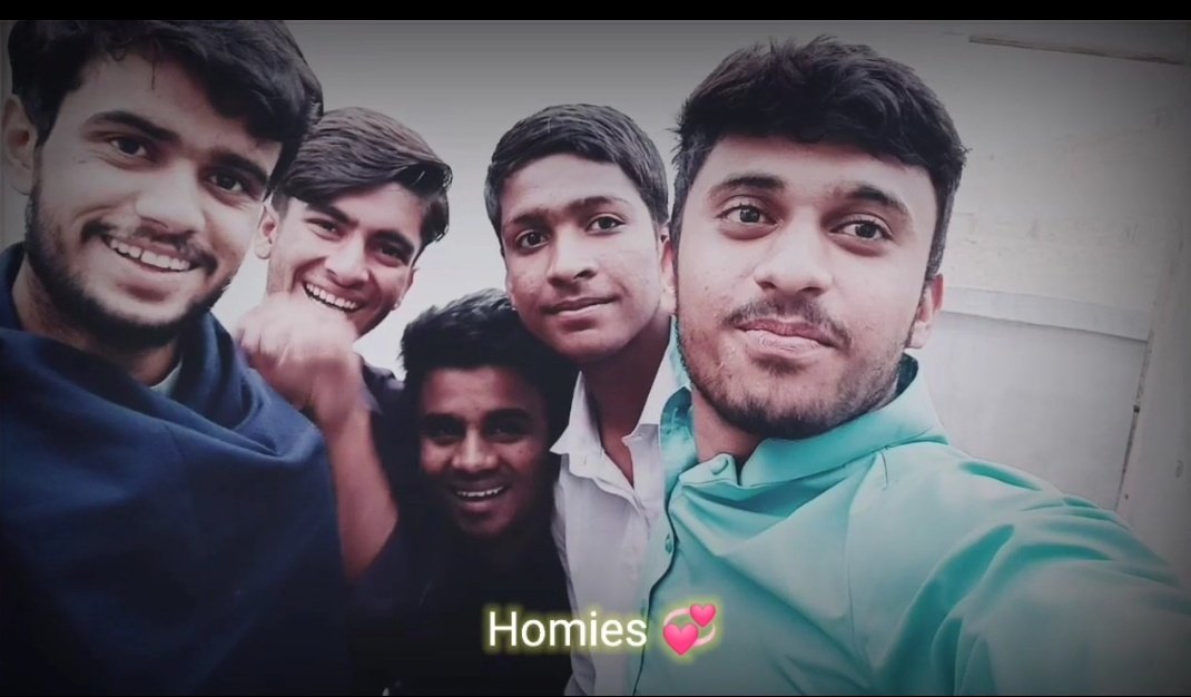 KhalilA27479197's tweet photo. نہ دیکھ اِن نِگاہوں سے
کہ ہم بھی ہیں دلکش بُہت. 🔥
@MuzamilTalib1 ,
#WithBESTFRIENDS https://t.co/akgcrqFRGs