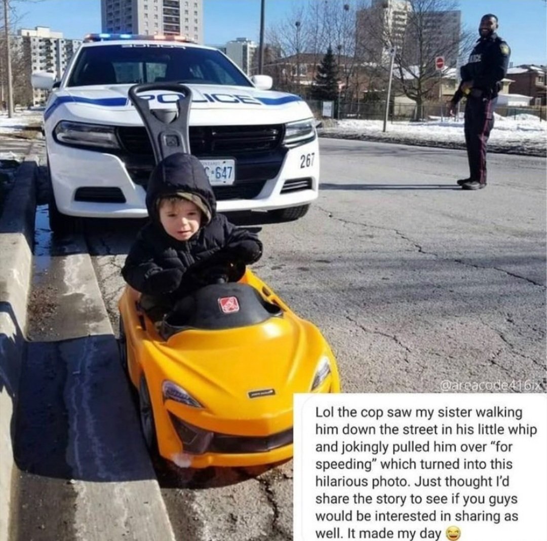 Again, we would like to reiterate that we don't care about your age, sex, or value of your vehicle. We will tow your car and tell your mom about it. Drive Safe, Pay Less