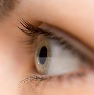optimalvision1's tweet photo. Desire to improve your eyesight? Discover our comprehensive laser eye surgery treatments today. 🙌 https://t.co/0LMnMTvb6k
-
#eyecare #lasereyesurgery #eyesurgery #eyedoctor #london https://t.co/YtRmBZgv9L
