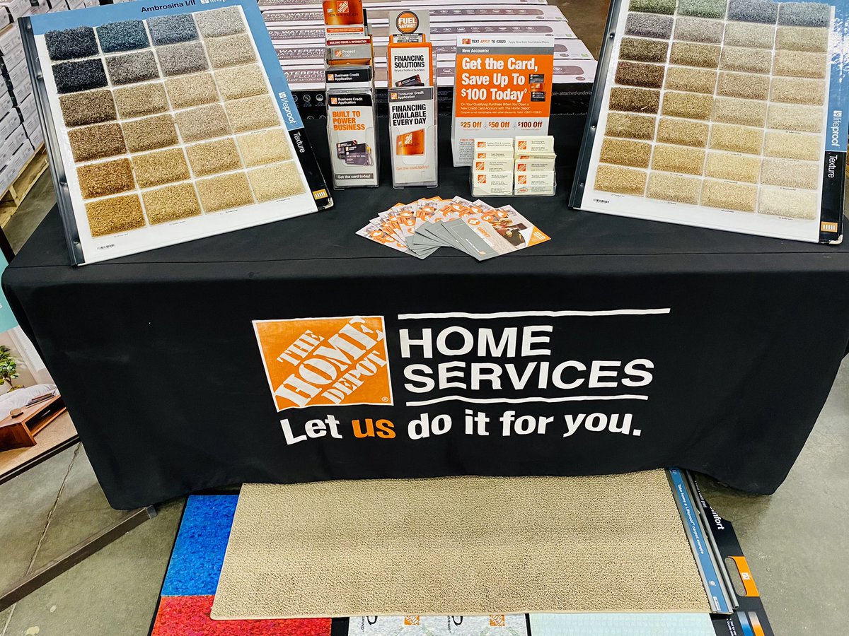 Austin Archuleta tweet media