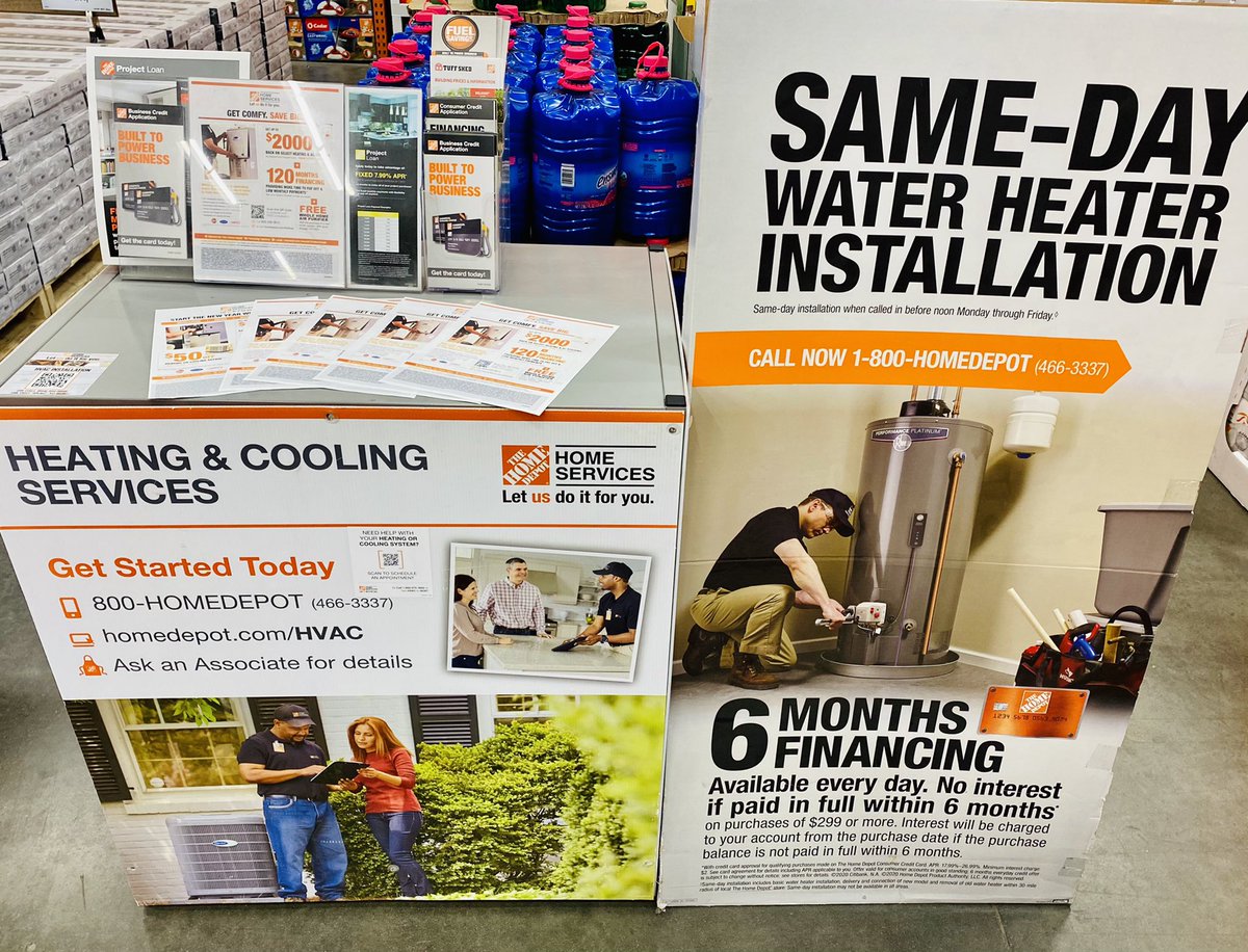 Austin Archuleta tweet media