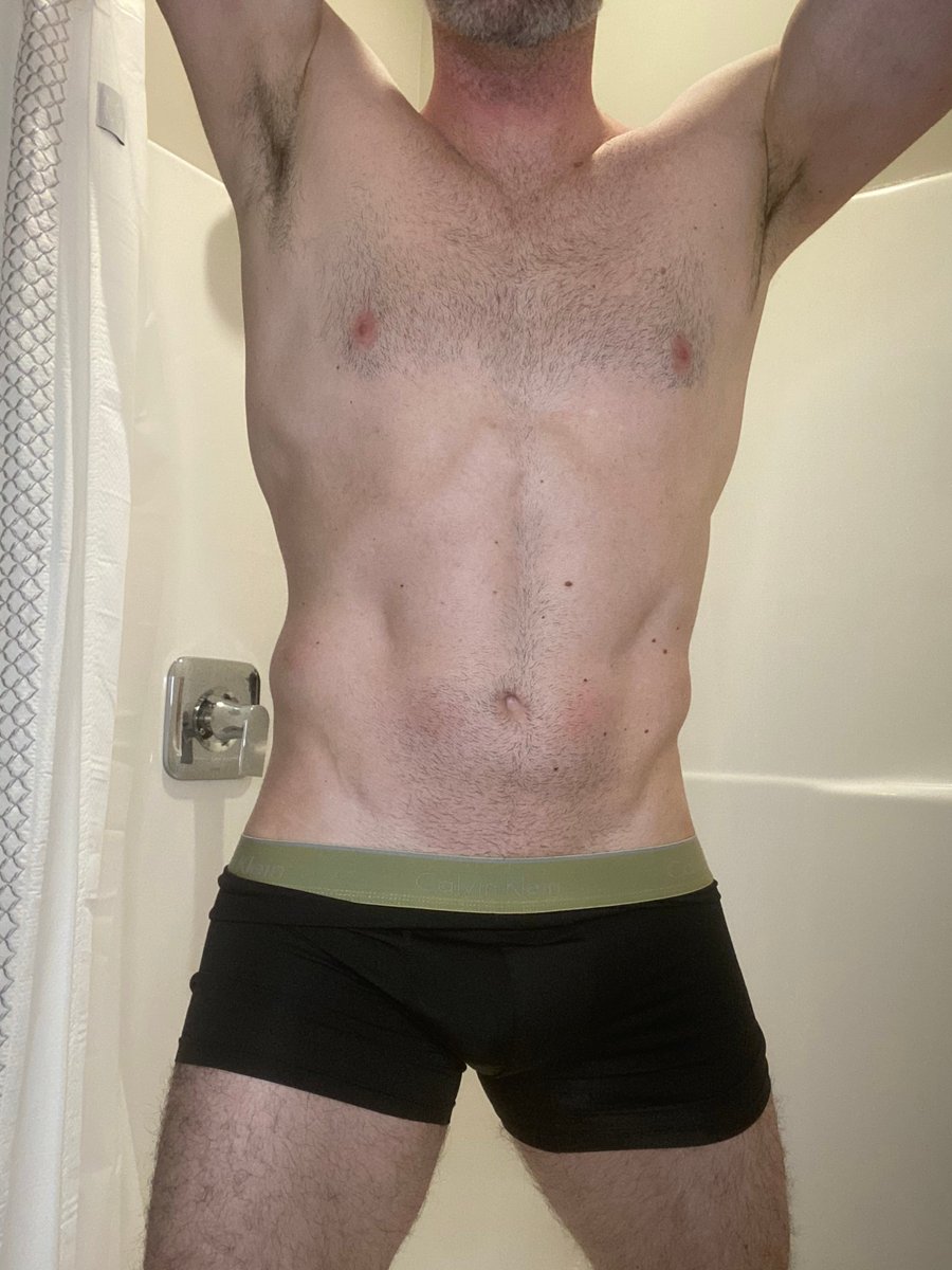 AlphaBateman1's tweet photo. Where my pitt lovers at?

Find Daddy on his hot and sexy OnlyFans page!

https://t.co/lzUgCXFHCq

#onlyfans #Alphadaddy #zaddy
#daddydom #domdaddy #muscledom #underwearforsale https://t.co/Qk7SCjWS9C