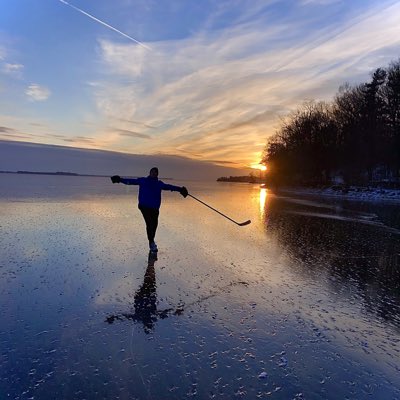 MathGuySquirrel's tweet photo. #NewProfilePic https://t.co/HeCufVSFks
