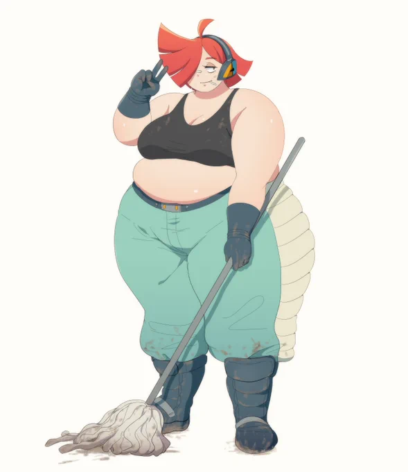 FA for you !    