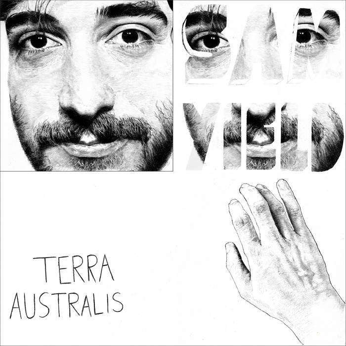 OreillesCurieus's tweet photo. #DécouverteDuJour Sam Yield, bassiste du trio Haybaby, se lance en solo le temps d’une introspection avec l’attachant Terra Australis https://t.co/xbSKeXlHlN https://t.co/9XobpBN3It