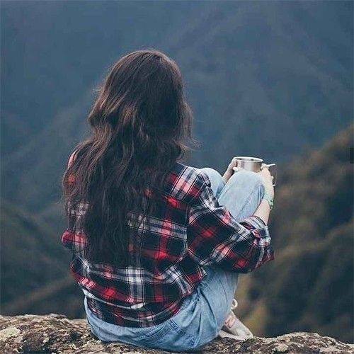 LifeLoving__'s tweet photo. ❤️❤️❤️❤️❤️
अब तो अकेले रेहने की 
आदते भी छुट सी गई थी...
क्या करे अब, जब खुदसे तुम्हे दूर करने की,
गलती भी तो हमने की ���ी...
❤️❤️❤️❤️❤️ 
#AngelAnjali https://t.co/FquK6AhGh9