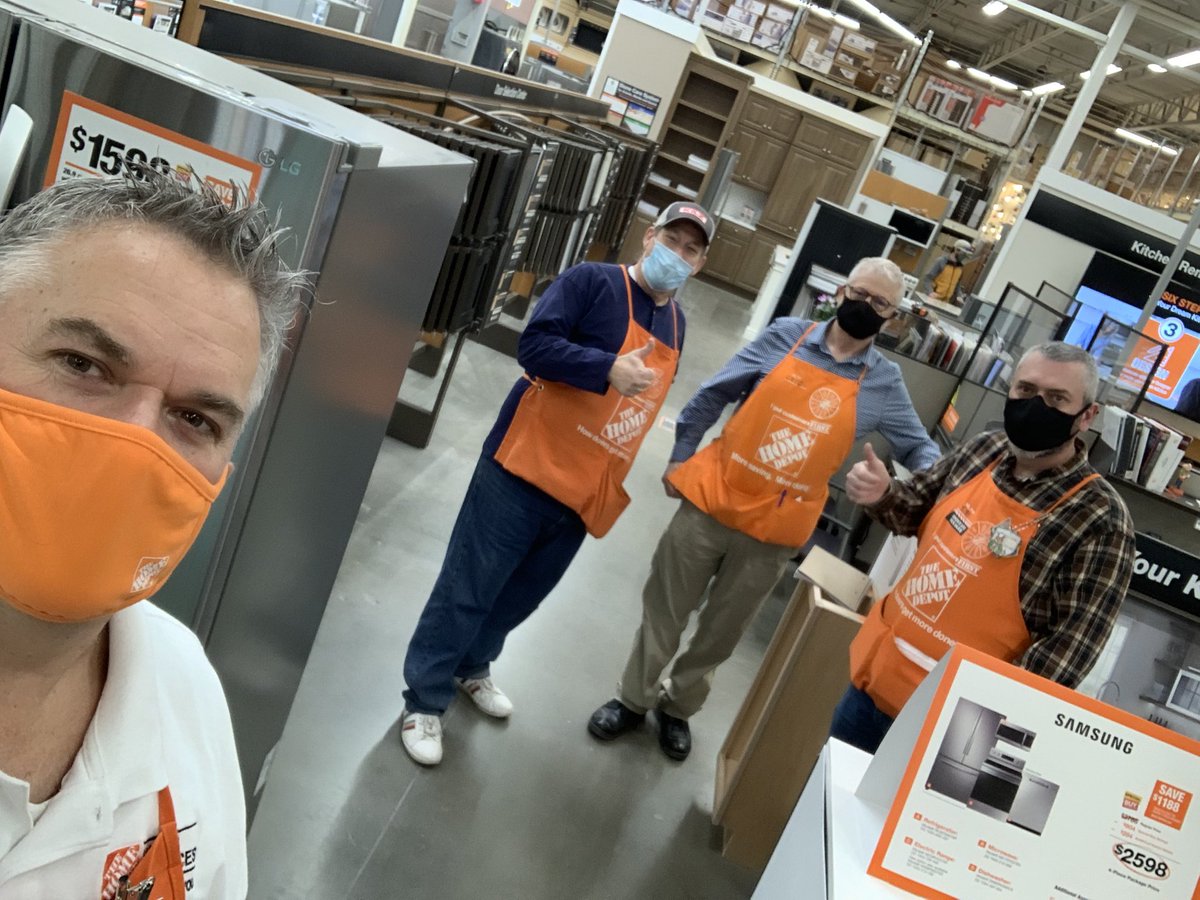 Mike Morgan tweet media