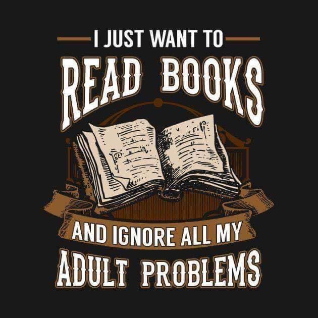byMorganWright's tweet photo. Who’s with me😂😍?!

#amwriting #amreading https://t.co/X5500sgARG