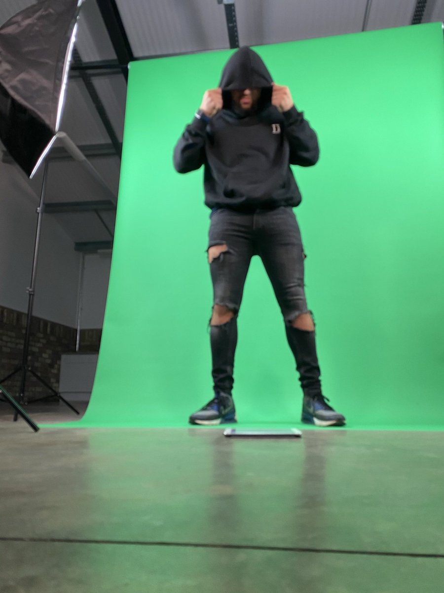 MrCaseyBailey's tweet image. They’re gonna paint you as the villain and then act shocked when you burn the art gallery down.

#PlayNoGames